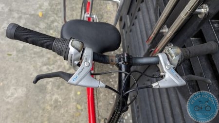 %Mini Velo filename%