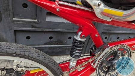 %Mini Velo filename%