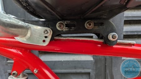 %Mini Velo filename%