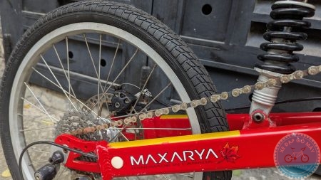 %Mini Velo filename%