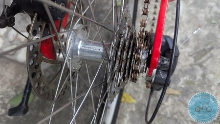 %Mini Velo filename%