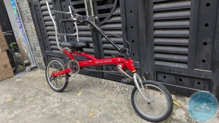 %Mini Velo filename%