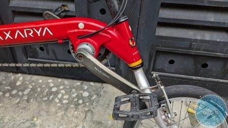 %Mini Velo filename%