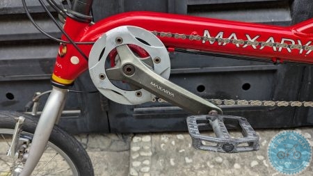 %Mini Velo filename%