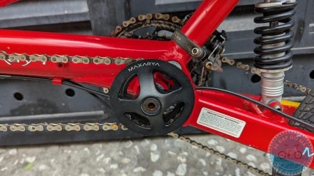 %Mini Velo filename%