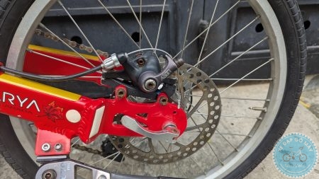 %Mini Velo filename%