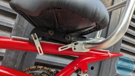 %Mini Velo filename%