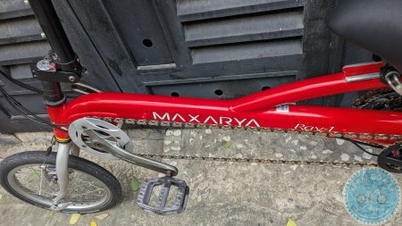 %Mini Velo filename%