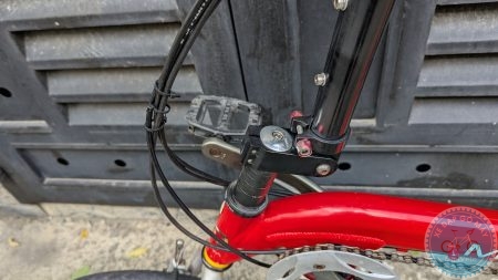 %Mini Velo filename%