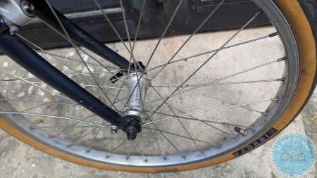 %Mini Velo filename%