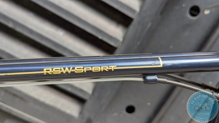 %Mini Velo filename%