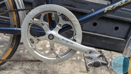 %Mini Velo filename%