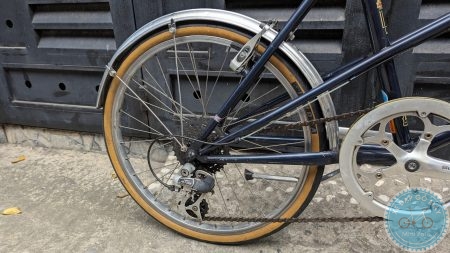 %Mini Velo filename%