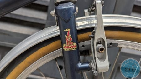 %Mini Velo filename%