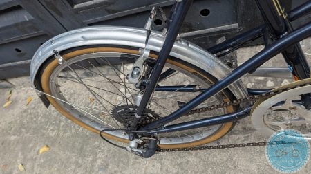 %Mini Velo filename%