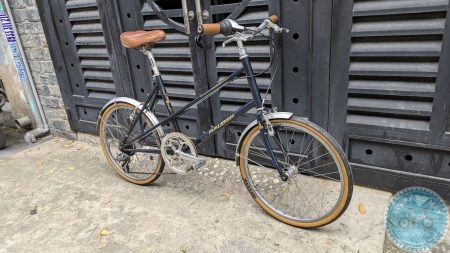 %Mini Velo filename%