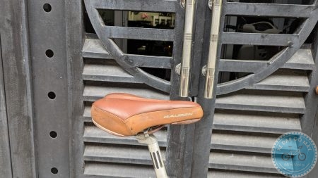 %Mini Velo filename%