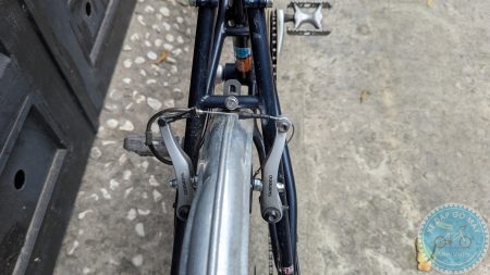 %Mini Velo filename%