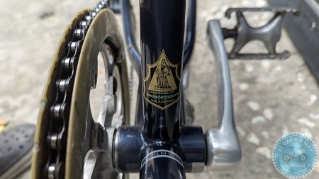 %Mini Velo filename%