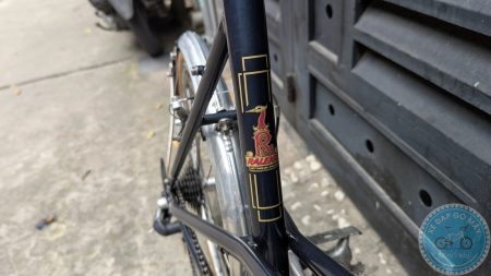 %Mini Velo filename%