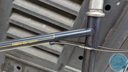 %Mini Velo filename%