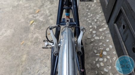 %Mini Velo filename%