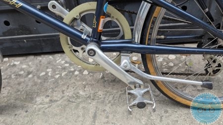 %Mini Velo filename%