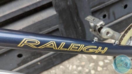 %Mini Velo filename%