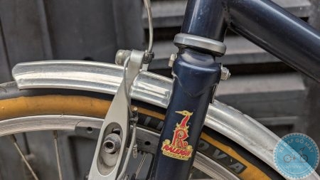 %Mini Velo filename%