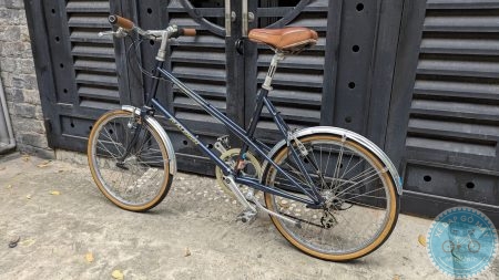 %Mini Velo filename%