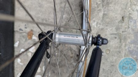 %Mini Velo filename%