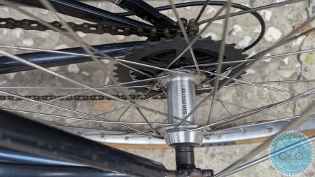 %Mini Velo filename%