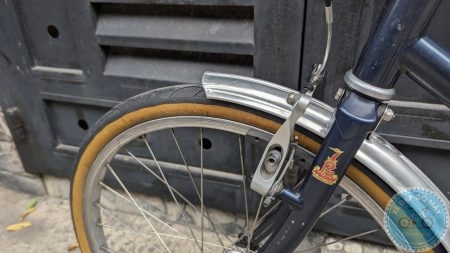 %Mini Velo filename%