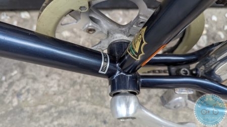 %Mini Velo filename%