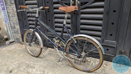 %Mini Velo filename%