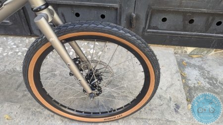 %Mini Velo filename%