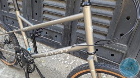 %Mini Velo filename%