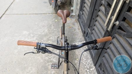 %Mini Velo filename%