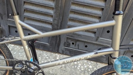 %Mini Velo filename%