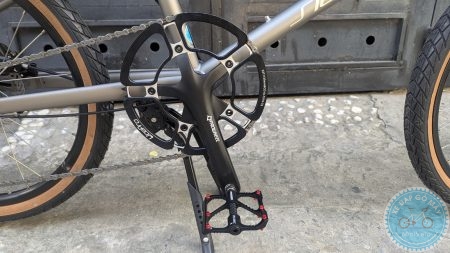 %Mini Velo filename%