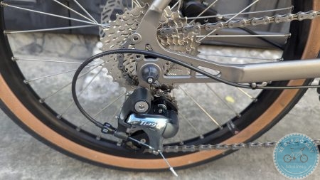 %Mini Velo filename%