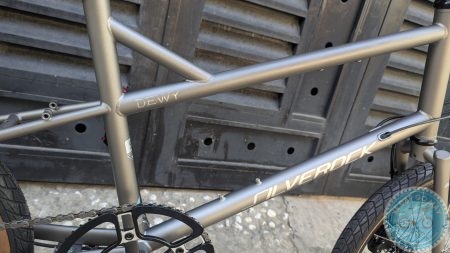 %Mini Velo filename%