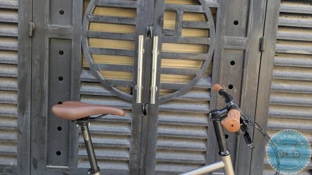 %Mini Velo filename%