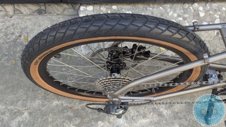 %Mini Velo filename%