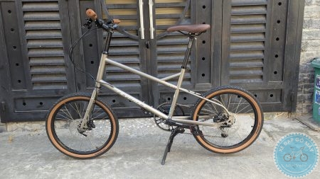 %Mini Velo filename%