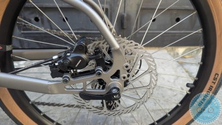 %Mini Velo filename%