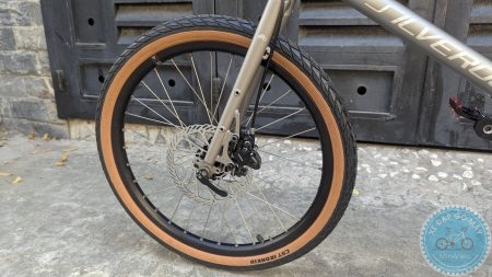 %Mini Velo filename%