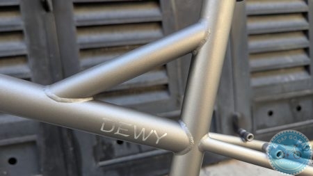 %Mini Velo filename%