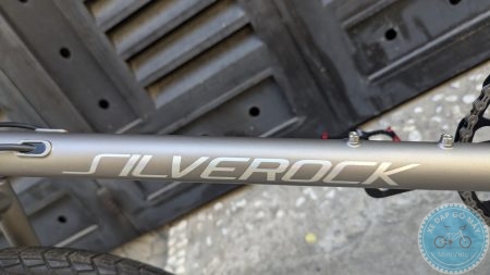 %Mini Velo filename%