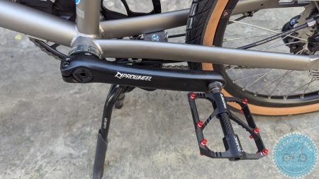 %Mini Velo filename%